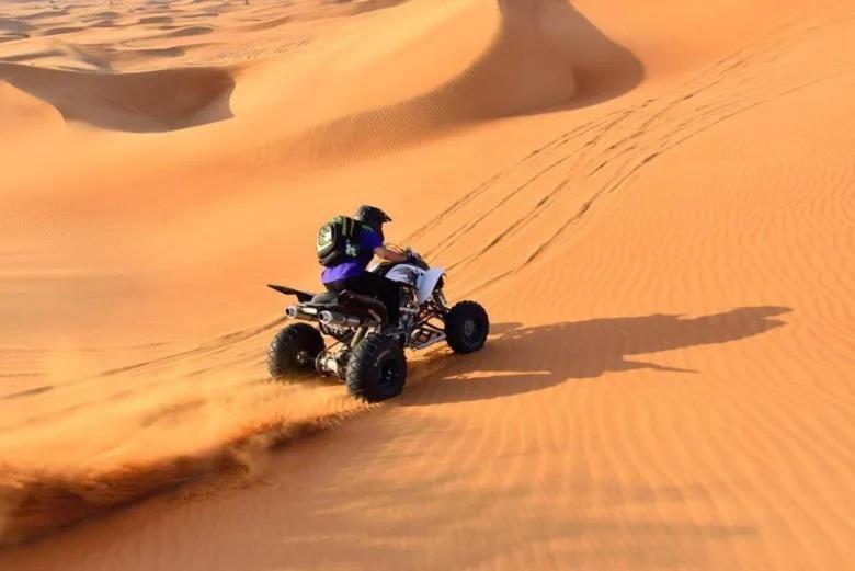 Camp Desert Bivouac Chegaga El Gouera Екстериор снимка