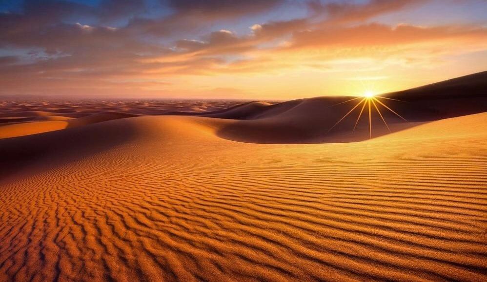 Camp Desert Bivouac Chegaga El Gouera Екстериор снимка
